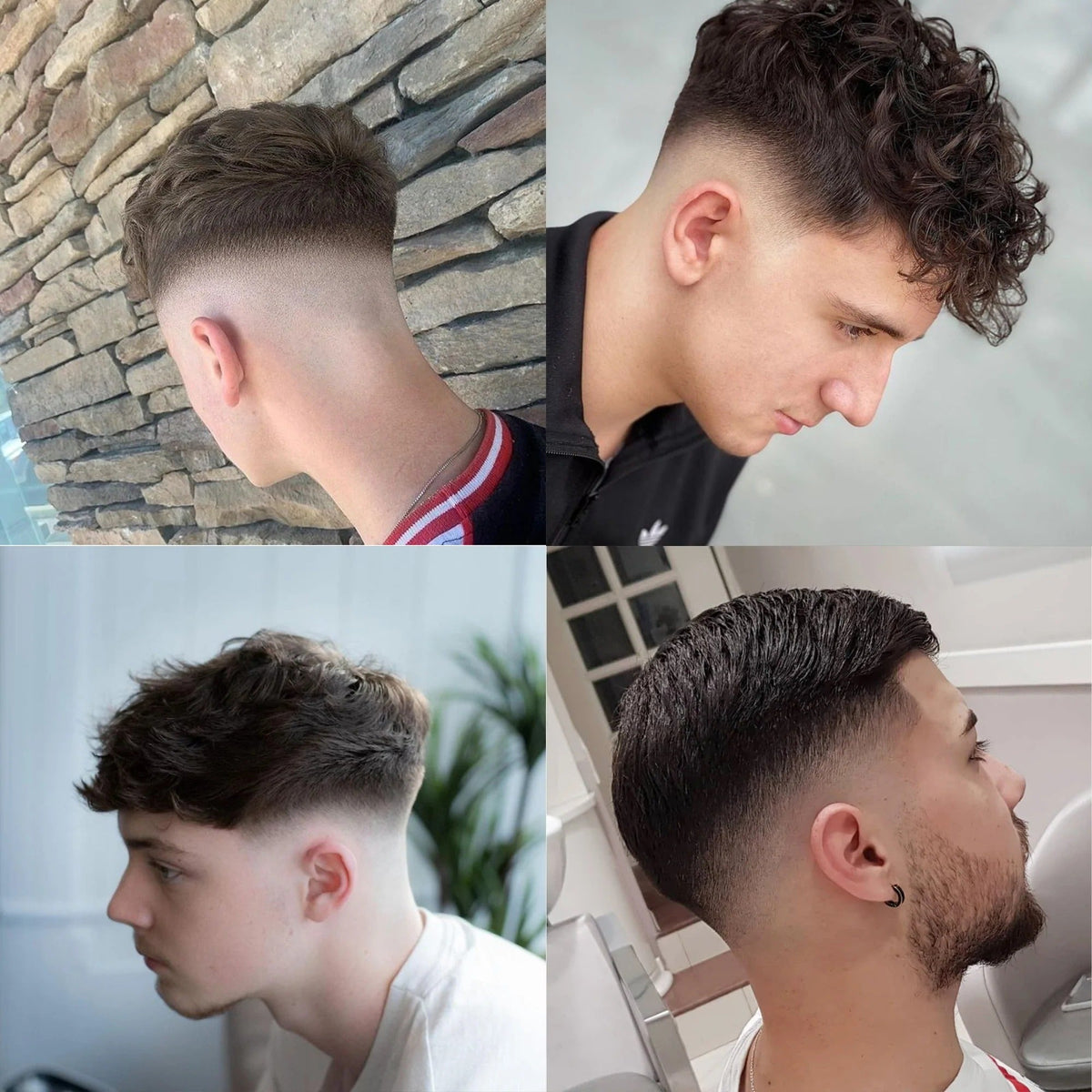 Fadify 2.0