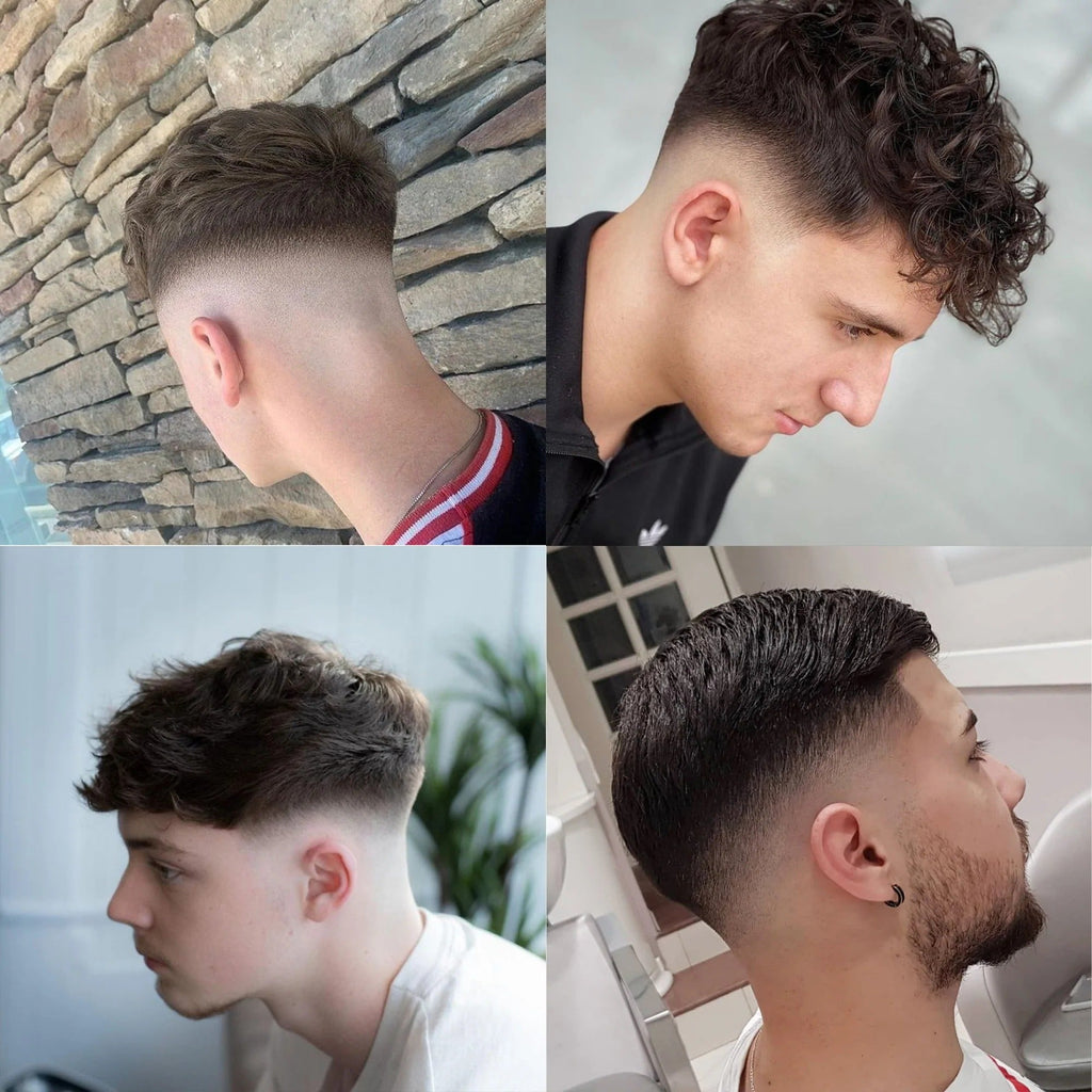 Fadify 2.0