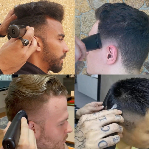 Fadify 2.0