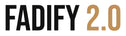 Fadify 2.0 Official Store - Home