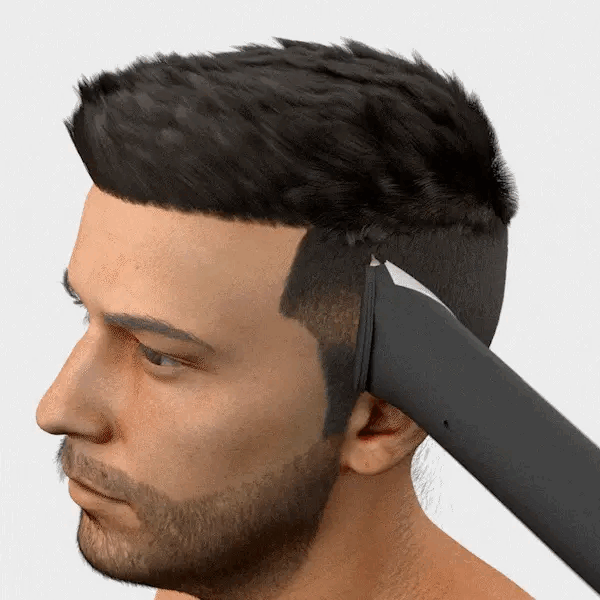 Fadify 2.0